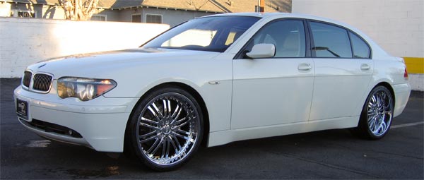 Wheel Tech | a premier online warehouse for custom rims, wheels, 