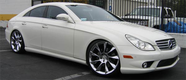 Wheel Tech a premier online warehouse for custom rims wheels 