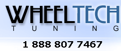 Wheel Tech | a premier online warehouse for custom rims, wheels, tires and accessories!