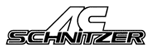 AC SCHNITZER