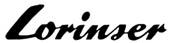 LORINSER